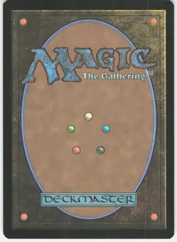 Stirring Hopesinger 35 Secrets of Strixhaven Magic the Gathering - Image 2