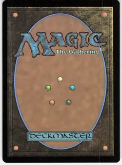 Blazing Firesinger 109 Secrets of Strixhaven Magic the Gathering - Image 2