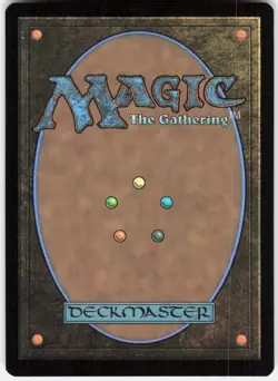 Mountain 278 Secrets of Strixhaven Magic the Gathering - Image 2