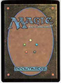 Resonating Lute 221 Secrets of Strixhaven Magic the Gathering - Image 2