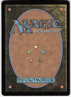 Traumatic Critique 239 Secrets of Strixhaven Magic the Gathering - Image 2