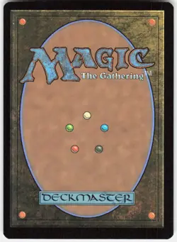 Fracture 65 Secrets of Strixhaven: Mystical Archive Magic the Gathering - Image 2