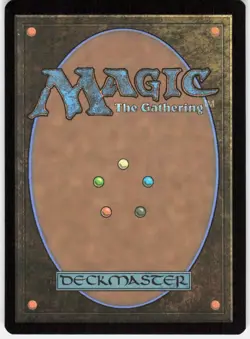 Stock Up 24 Secrets of Strixhaven: Mystical Archive Magic the Gathering - Image 2