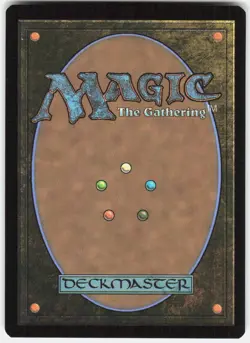 Grave Researcher Foil 85 Secrets of Strixhaven Magic the Gathering - Image 2