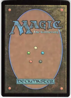 Topiary Lecturer 165 Secrets of Strixhaven Magic the Gathering - Image 2