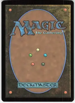 Pensive Professor 63 Secrets of Strixhaven Magic the Gathering - Image 2