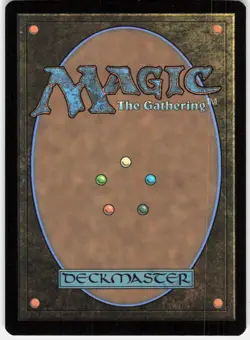 Cauldron of Essence 179 Secrets of Strixhaven Magic the Gathering - Image 2