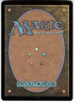 Emeritus of Abundance 145 Secrets of Strixhaven Magic the Gathering - Image 2