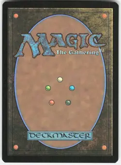 Blech Loafing Pest Foil 176 Secrets of Strixhaven Magic the Gathering - Image 2