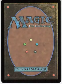 Feed the Swarm 29 Secrets of Strixhaven: Mystical Archive Magic the Gathering - Image 2