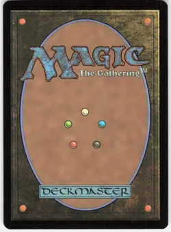 Crop Rotation 51 Secrets of Strixhaven: Mystical Archive Magic the Gathering - Image 2