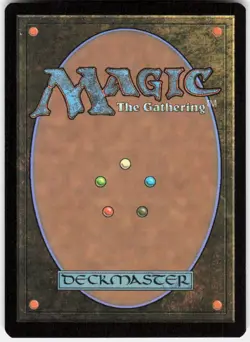 Pensive Professor Foil 63 Secrets of Strixhaven Magic the Gathering - Image 2