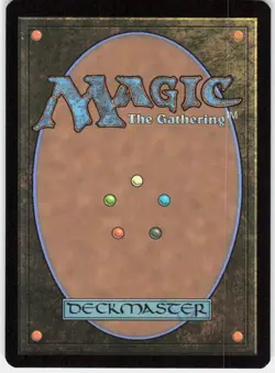 Cauldron of Essence Foil 179 Secrets of Strixhaven Magic the Gathering - Image 2