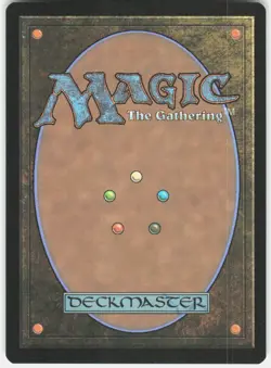 Improvisation Capstone 120 Secrets of Strixhaven Magic the Gathering - Image 2