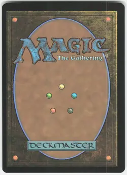 Leech Collector 88 Secrets of Strixhaven Magic the Gathering - Image 2