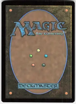 Arnyn Deathbloom Botanist 74 Secrets of Strixhaven Magic the Gathering - Image 2