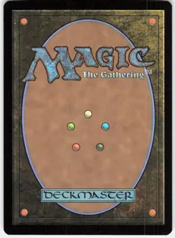 Professor Dellian Fel 214 Secrets of Strixhaven Magic the Gathering - Image 2