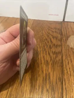 Green Sun's Zenith Eternal Masters Regular Non-Foil NM MTG - Image 2