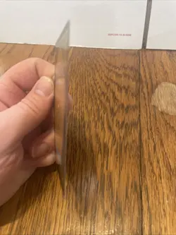 Green Sun's Zenith Eternal Masters Regular Non-Foil NM MTG - Image 3