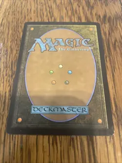 Green Sun's Zenith Eternal Masters Regular Non-Foil NM MTG - Image 4