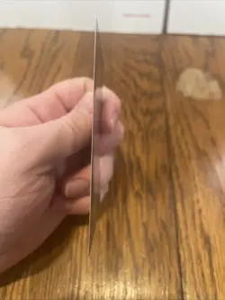 Green Sun's Zenith Eternal Masters Regular Non-Foil NM MTG - Image 5