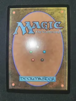 MTG Agatha's Soul Cauldron Wilds of Eldraine Regular - Image 2