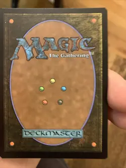 Furycalm Snarl | SURGE EXTENDED ART FOIL | Doctor Who - Magic the Gathering - Image 2