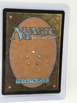 Emeritus of Conflict (Extended Art) Secrets of Strixhaven Foil 0332 - Image 2