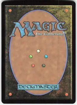 Awaken the Woods Silver Scroll Foil 179 Secrets of Strixhaven MTG - Image 2