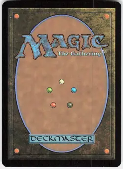 Dina's Guidance Extended Art Foil 349 Secrets of Strixhaven Magic the Gathering - Image 2