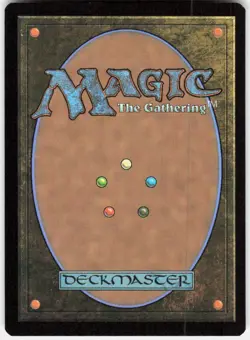 Cauldron of Essence Foil 179 Secrets of Strixhaven Magic the Gathering - Image 2