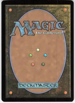 Scheming Silvertongue 99 Secrets of Strixhaven Magic the Gathering - Image 2