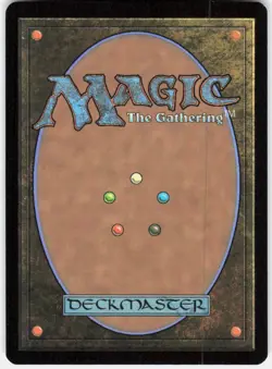 Murmuring Mystic Borderless Foil 151 Special Guests Magic the Gathering - Image 2