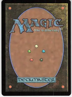 Blazing Firesinger Foil 109 Secrets of Strixhaven Magic the Gathering - Image 2