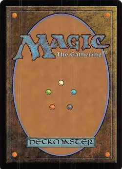 Requiting Hex 116 Lorwyn Eclipsed Magic the Gathering - Image 2
