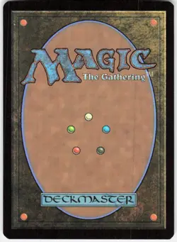 Burst Lightning Foil 41 Secrets of Strixhaven Magic the Gathering - Image 2