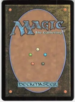 Shattered Sanctum Borderless 303 Secrets of Strixhaven Magic the Gathering - Image 2