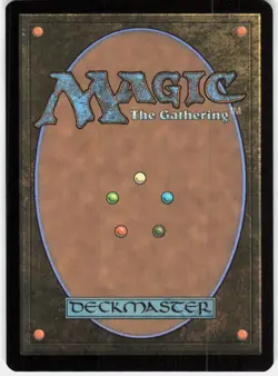 Quintorius History Chaser Borderless 7 Secrets of Strixhaven Magic the Gathering - Image 2