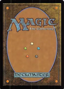 Deepchannel Duelist 213 Lorwyn Eclipsed Magic the Gathering - Image 2