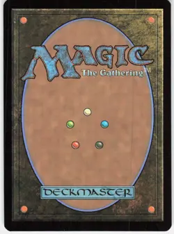 Stock Up Foil 24 Secrets of Strixhaven: Mystical Archive Magic the Gathering - Image 2