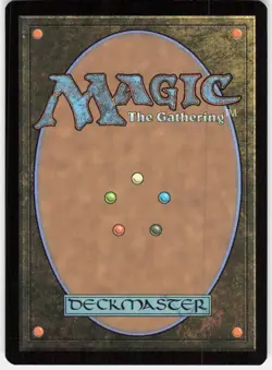 Geometer's Arthropod Borderless 300 Secrets of Strixhaven Magic the Gathering - Image 2