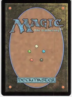 Stormcarved Coast Borderless 304 Secrets of Strixhaven Magic the Gathering - Image 2