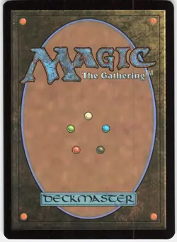 Killian Decisive Mentor Borderless 4 Secrets of Strixhaven Magic the Gathering - Image 2