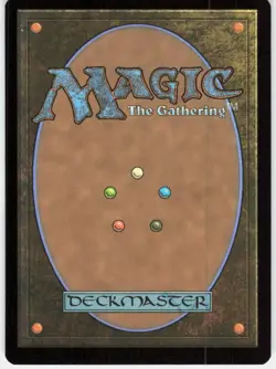 Expansion Algorithm Extended Art 69 Secrets of Strixhaven Magic the Gathering - Image 2