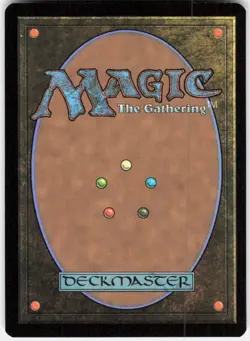 Flow State Foil 49 Secrets of Strixhaven Magic the Gathering - Image 2