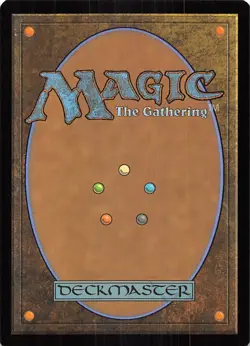 Virulent Emissary 202 Lorwyn Eclipsed Magic the Gathering - Image 2