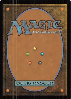 Requiting Hex 116 Lorwyn Eclipsed Magic the Gathering - Image 2
