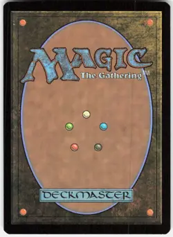 Stock Up Foil 24 Secrets of Strixhaven: Mystical Archive Magic the Gathering - Image 2