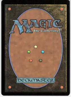 Preordain JP Alternate Art 86 Secrets of Strixhaven Magic the Gathering - Image 2