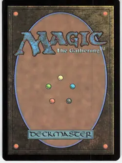 Sleight of Hand JP Alternate Art 87 Secrets of Strixhaven Magic the Gathering - Image 2